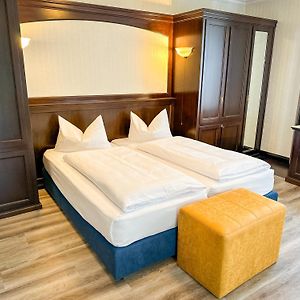 Pokój typu deluxe z łóżkiem king-size